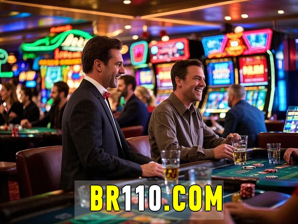 br110-Game-Apostas